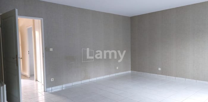 Image 5 sur 9 - Appartement  ·  Location · Checy (45430) · 4 pièces · 86m²