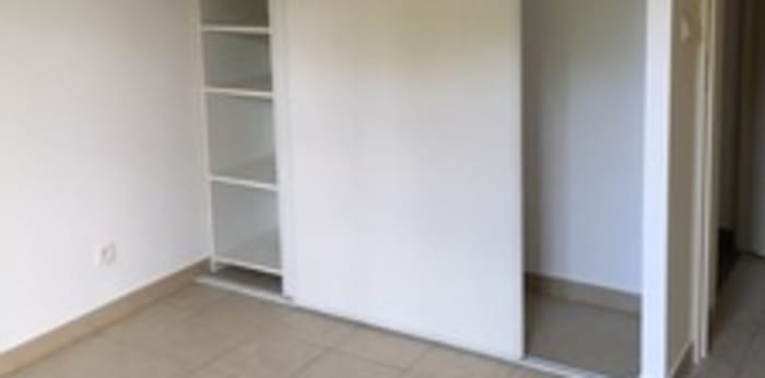 Image 3 sur 5 - Appartement  ·  Location · Le Pontet (84130) · 3 pièces · 61m²