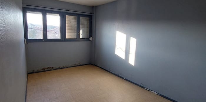 Image 6 sur 10 - Appartement  ·  Location · Audincourt (25400) · 4 pièces · 80m²