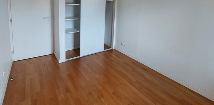 Image 6 sur 10 - Appartement  ·  Location · Meylan (38240) · 4 pièces · 87m²