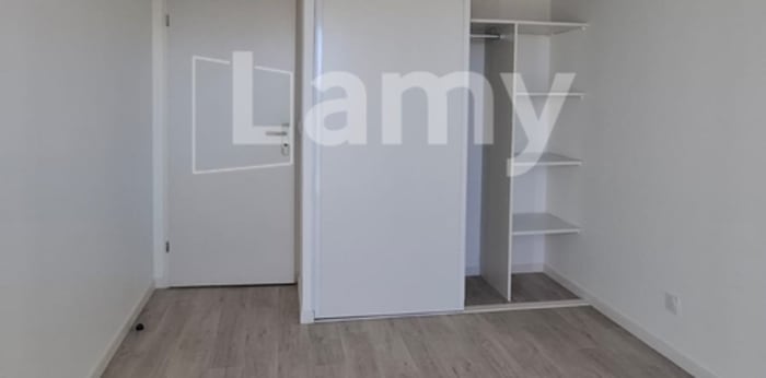 Image 9 sur 13 - Appartement  ·  Location · Talence (33400) · 4 pièces · 86m²