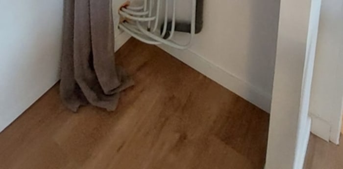 Image 5 sur 7 - Appartement  ·  Location · Valenciennes (59300) · 1 pièce · 30m²