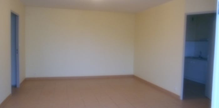 Image 6 sur 7 - Appartement  ·  Location · Cugnaux (31270) · 3 pièces · 63m²