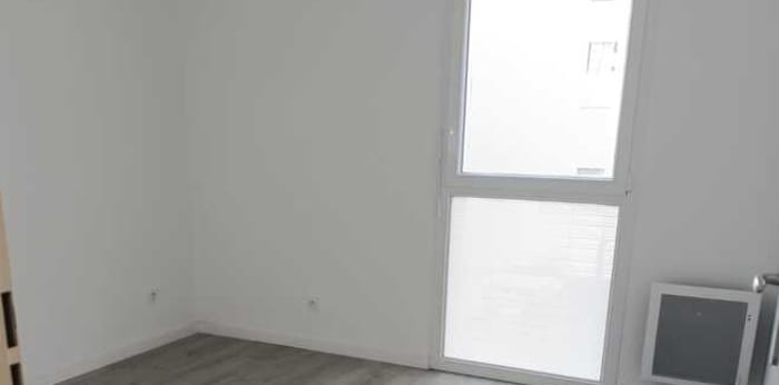 Image 3 sur 6 - Appartement  ·  Location · Comines (59560) · 3 pièces · 67m²