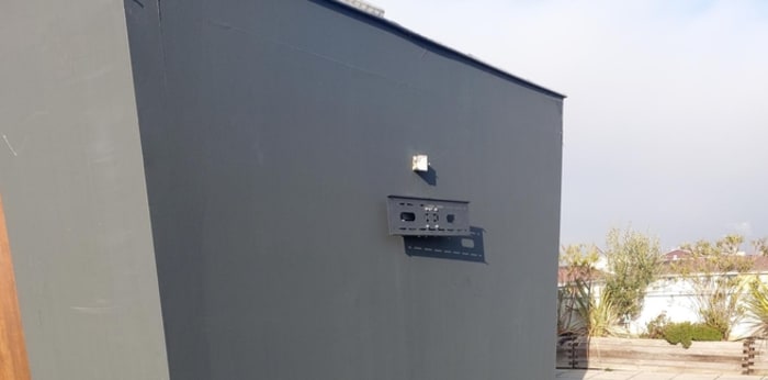 Image 3 sur 7 - Appartement  ·  Location · Toulouse (31200) · 5 pièces · 125m²