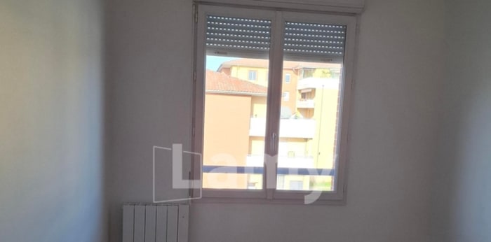 Image 10 sur 14 - Appartement  ·  Location · Muret (31600) · 5 pièces · 103m²