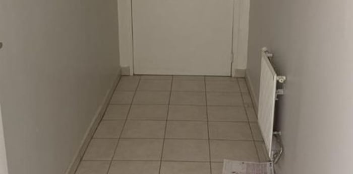 Image 4 sur 7 - Appartement  ·  Location · Lyon (69009) · 3 pièces · 71m²