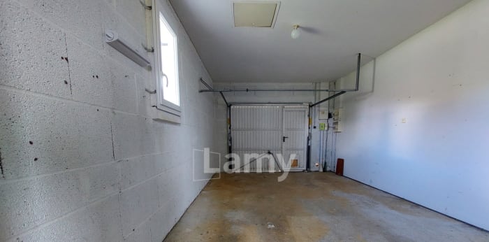 Image 13 sur 14 - Maison/villa  ·  Location · Lauriere (87370) · 4 pièces · 100m²
