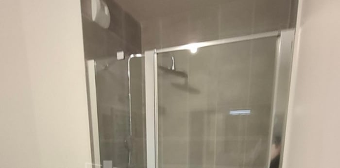 Image 5 sur 7 - Appartement  ·  Location · Clamart (92140) · 2 pièces · 40m²