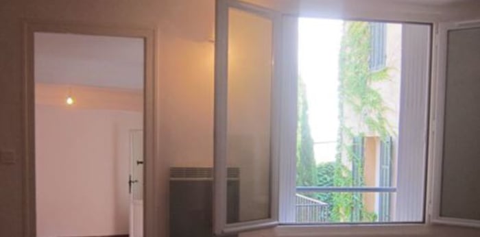 Image 8 sur 10 - Appartement  ·  Location · Aix En Provence (13100) · 2 pièces · 38m²