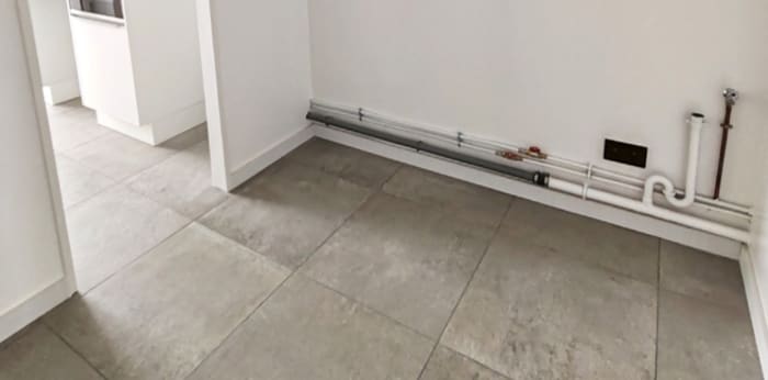 Image 6 sur 7 - Appartement  ·  Location · Ronchin (59790) · 3 pièces · 75m²