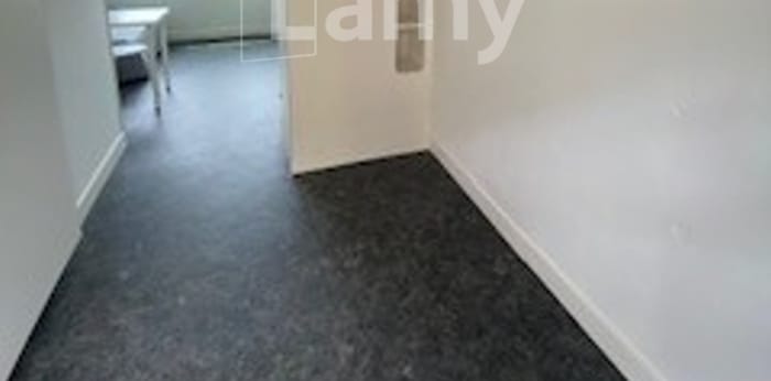 Image 2 sur 6 - Appartement  ·  Location · Talence (33400) · 1 pièce · 18m²