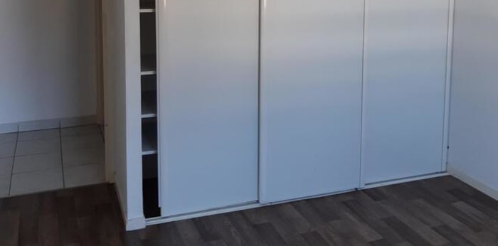 Image 5 sur 22 - Appartement  ·  Location · Muret (31600) · 3 pièces · 68m²