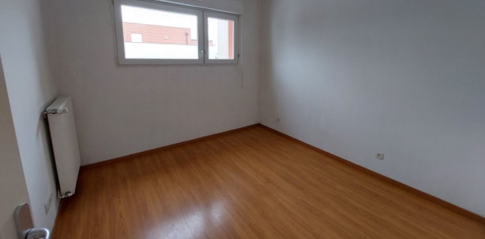 Image 6 sur 7 - Appartement  ·  Location · Haguenau (67500) · 3 pièces · 77m²