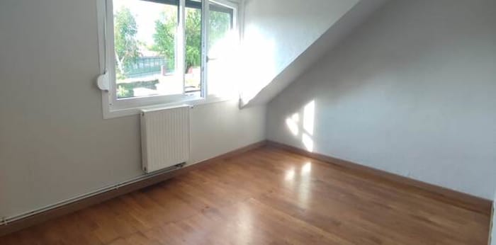 Image 4 sur 5 - Maison/villa  ·  Location · Roncq (59223) · 4 pièces · 100m²