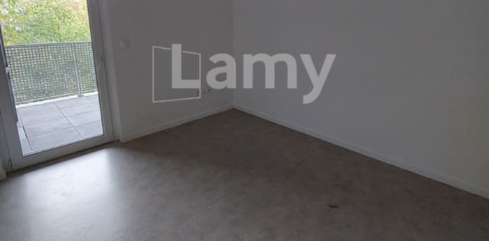 Image 5 sur 13 - Appartement  ·  Location · Ris Orangis (91130) · 3 pièces · 56m²