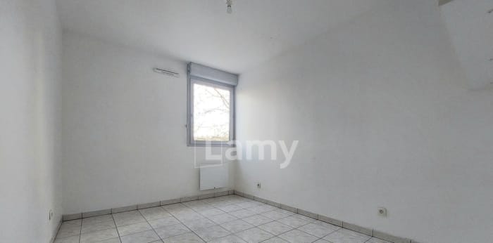 Image 8 sur 14 - Appartement  ·  Location · Toulouse (31000) · 4 pièces · 78m²