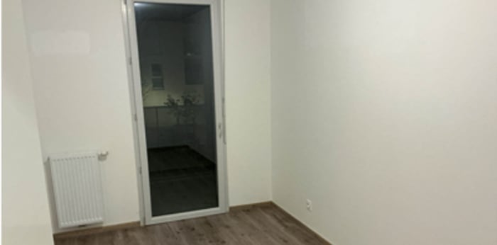 Image 6 sur 7 - Appartement  ·  Location · Bassens (33530) · 3 pièces · 60m²