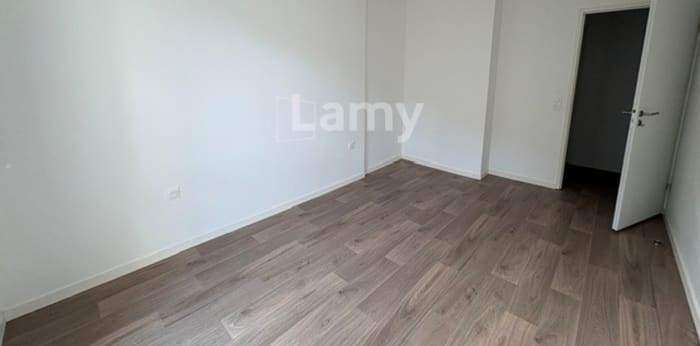 Image 6 sur 10 - Appartement  ·  Location · St Jacques De La Lande (35136) · 3 pièces · 62m²