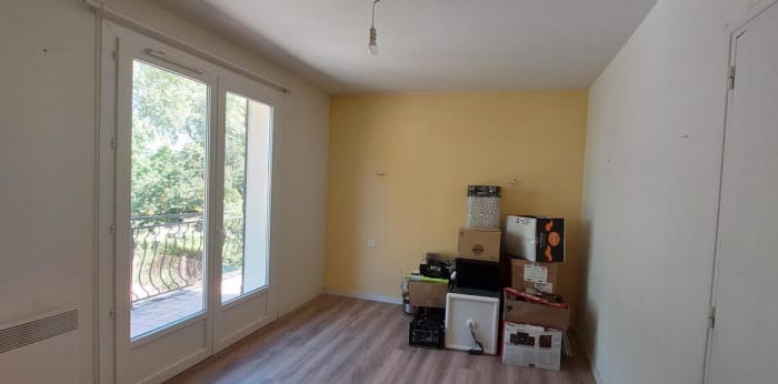 Image 6 sur 10 - Appartement  ·  Location · Leguevin (31490) · 4 pièces · 98m²