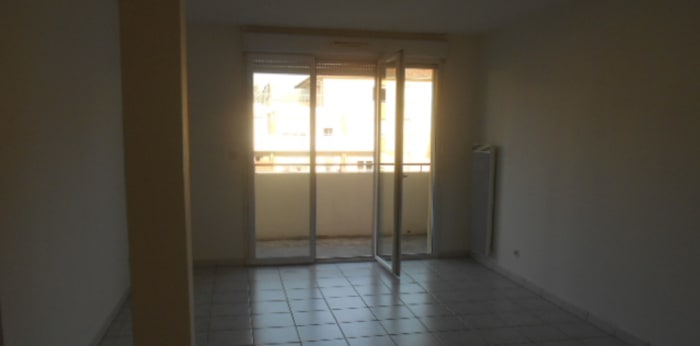 Image 18 sur 22 - Appartement  ·  Location · Muret (31600) · 3 pièces · 68m²