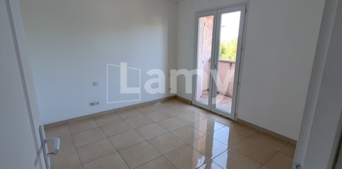 Image 5 sur 5 - Maison/villa  ·  Location · Toulouse (31200) · 5 pièces · 122m²
