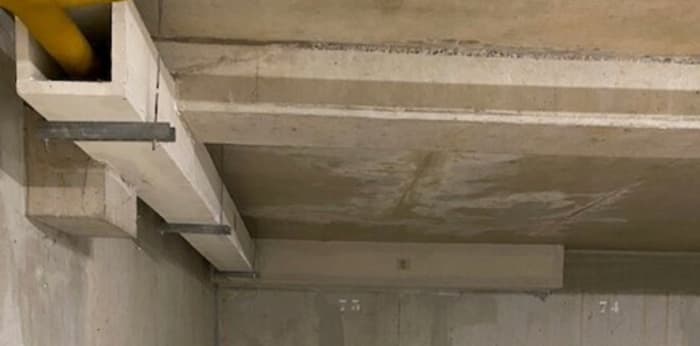 Image 4 sur 4 - Appartement  ·  Location · Metz (57070) · 1 pièce · 23m²