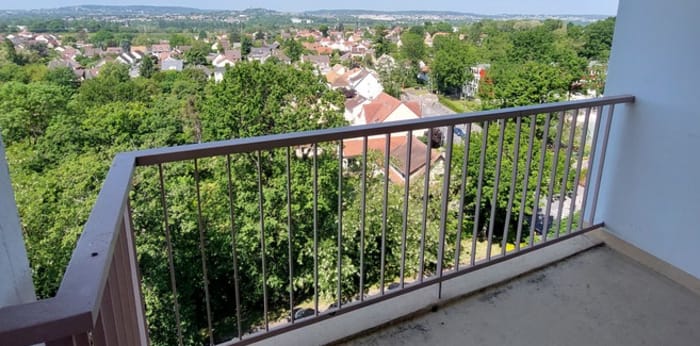 Image 12 sur 12 - Appartement  ·  Location · St Michel Sur Orge (91240) · 3 pièces · 79m²