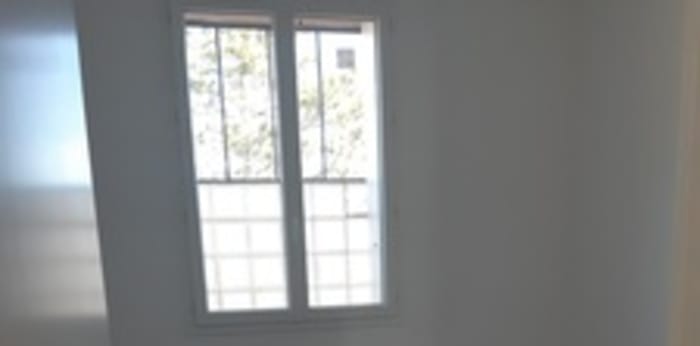 Image 5 sur 7 - Maison/villa  ·  Location · Jonquieres (84150) · 3 pièces · 53m²