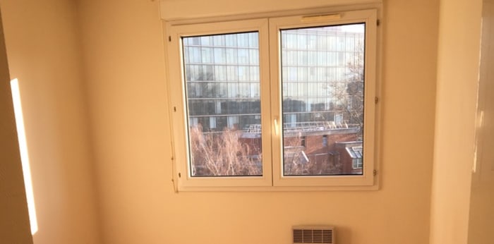 Image 4 sur 9 - Appartement  ·  Location · Grenoble (38000) · 3 pièces · 68m²