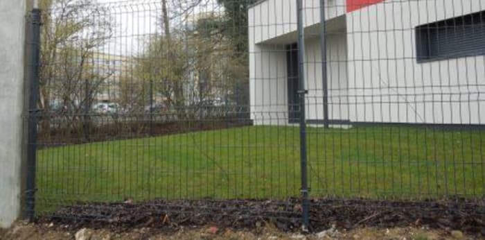 Image 5 sur 5 - Maison/villa  ·  Location · Offemont (90300) · 5 pièces · 125m²