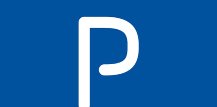 Image 3 sur 3 - Parking/box  ·  Location · Merignac (33700)