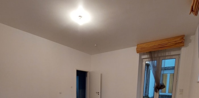 Image 8 sur 8 - Appartement  ·  Location · Belfort (90000) · 6 pièces · 200m²