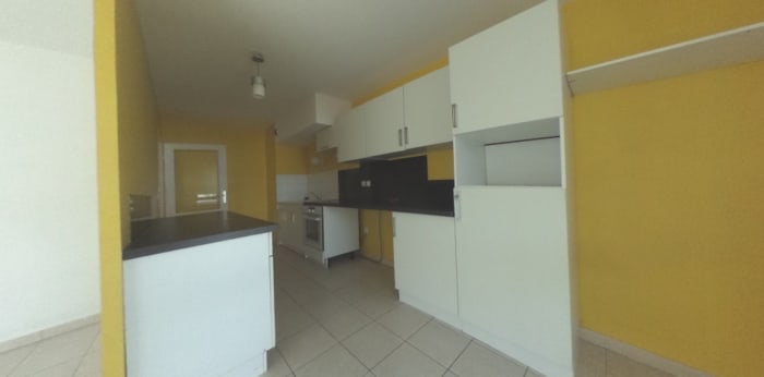 Image 3 sur 10 - Appartement  ·  Location · Grenoble (38000) · 4 pièces · 81m²