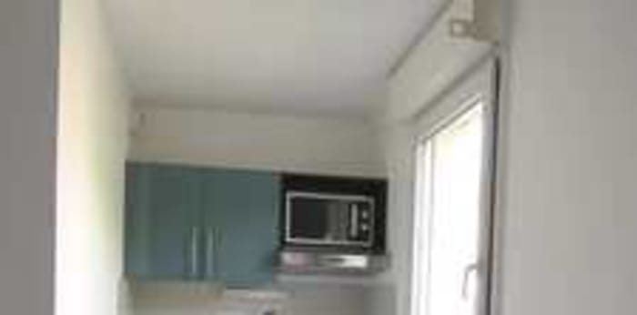 Image 5 sur 6 - Appartement  ·  Location · Montpellier (34000) · 1 pièce · 22m²