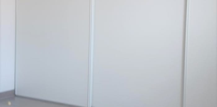 Image 4 sur 9 - Appartement  ·  Location · Tournefeuille (31170) · 3 pièces · 62m²