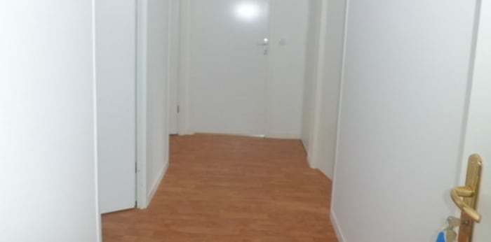 Image 2 sur 9 - Appartement  ·  Location · St Leger De Linieres (49170) · 3 pièces · 68m²