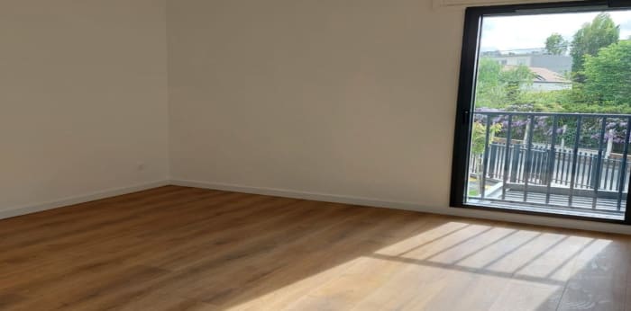 Image 4 sur 10 - Appartement  ·  Location · Chatou (78400) · 109m²