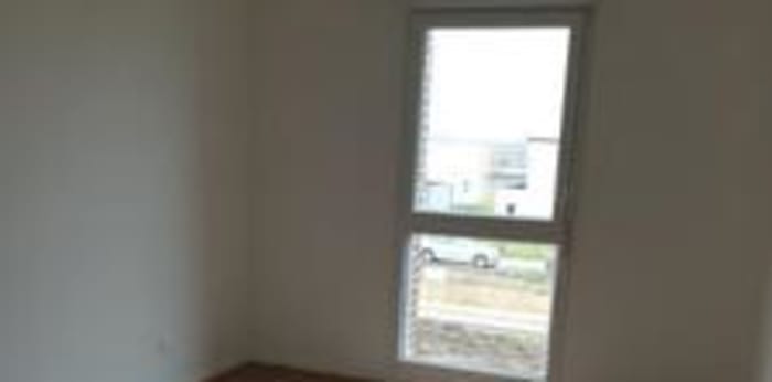 Image 5 sur 6 - Appartement  ·  Location · Isneauville (76230) · 2 pièces · 41m²