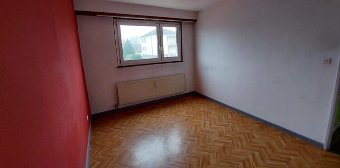 Image 7 sur 7 - Appartement  ·  Location · Drusenheim (67410) · 3 pièces · 71m²