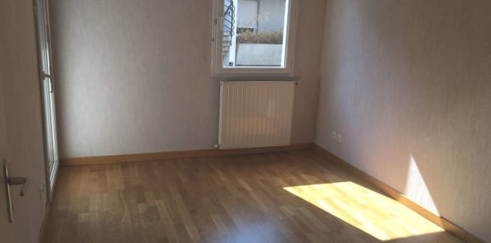 Image 4 sur 9 - Appartement  ·  Location · Grenoble (38100) · 3 pièces · 68m²