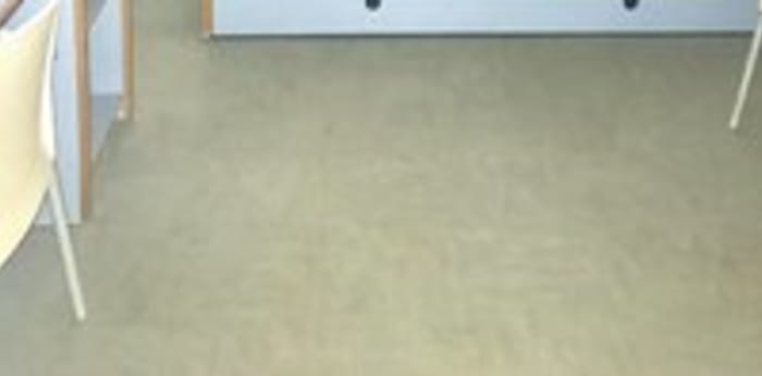 Image 8 sur 8 - Appartement  ·  Location · Lyon (69007) · 1 pièce · 20m²