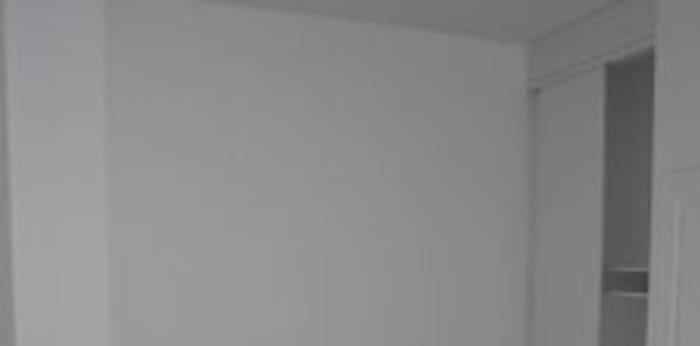 Image 6 sur 10 - Appartement  ·  Location · Dole (39100) · 3 pièces · 89m²