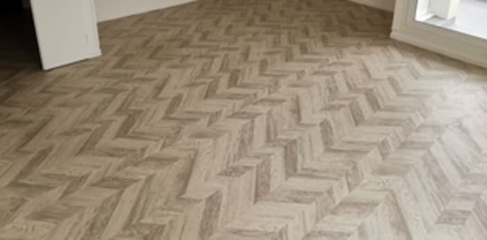 Image 4 sur 9 - Appartement  ·  Location · Margny Les Compiegne (60280) · 3 pièces · 62m²