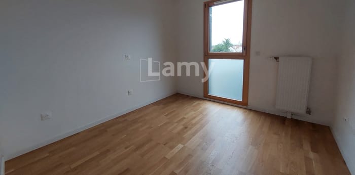 Image 9 sur 15 - Appartement  ·  Location · Vigneux Sur Seine (91270) · 4 pièces · 96m²