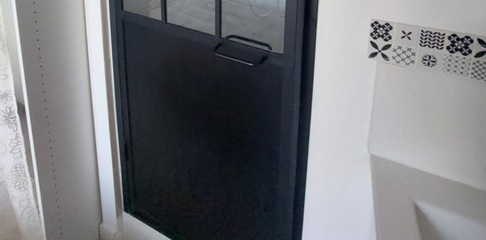 Image 3 sur 11 - Appartement  ·  Location · Angers (49100) · 3 pièces · 66m²