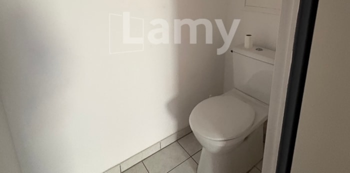 Image 7 sur 8 - Appartement  ·  Location · Maizieres Les Metz (57280) · 3 pièces · 67m²