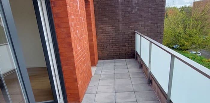 Image 5 sur 11 - Appartement  ·  Location · Valenciennes (59300) · 4 pièces · 83m²