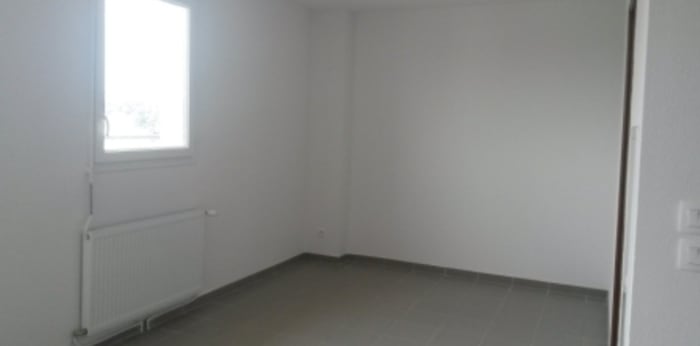 Image 4 sur 6 - Appartement  ·  Location · Avignon (84140) · 1 pièce · 28m²