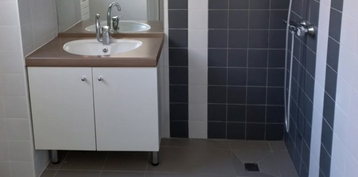 Image 9 sur 15 - Maison/villa  ·  Location · Auxerre (89000) · 4 pièces · 115m²